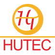 聚鑫汇