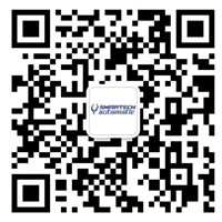聚鑫汇 82d83